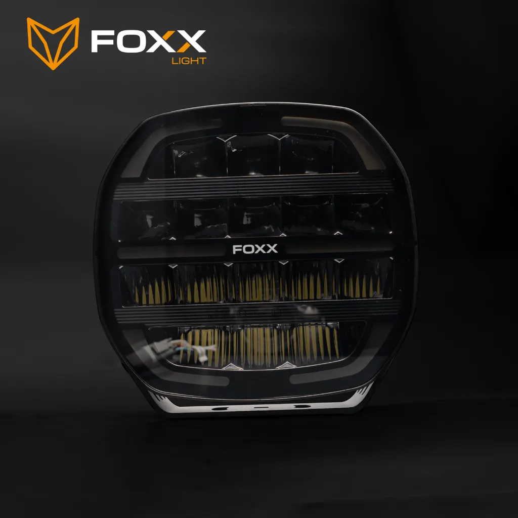 foxxlight-predator-serie9-12-logo.webp