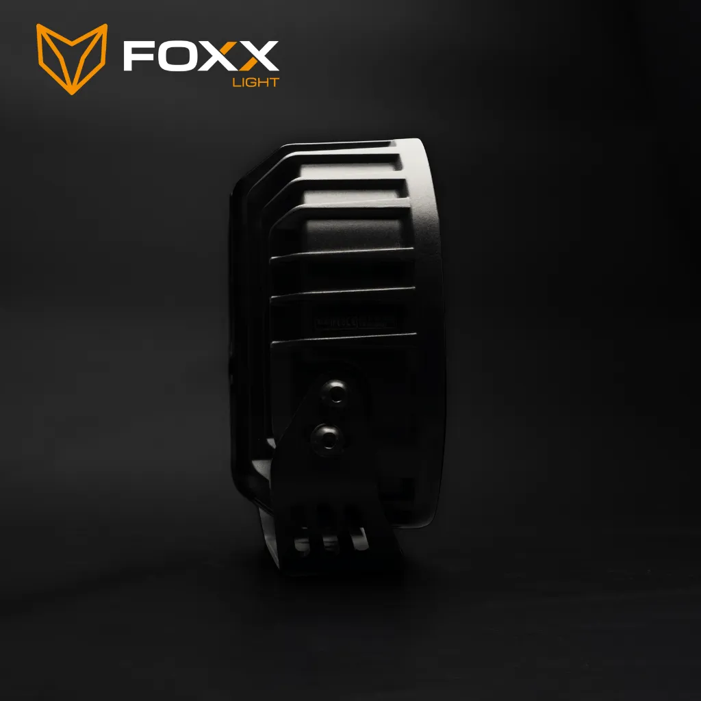 foxxlight-predator-serie9-08-logo.webp