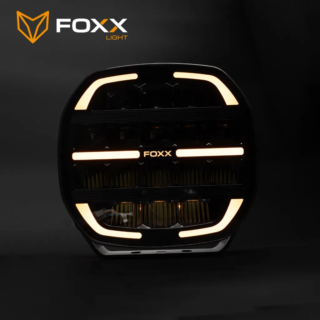 foxxlight-predator-serie9-10-logo.webp