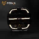 foxxlight-predator-serie9-10-logo.webp