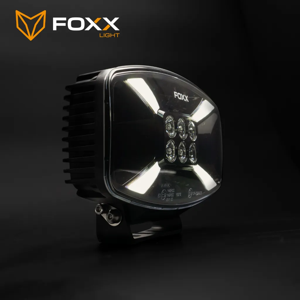 foxxlight-titan-06-logo.webp
