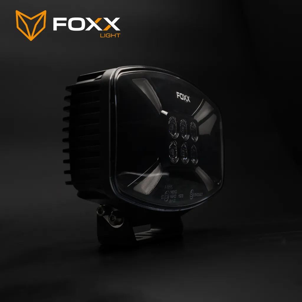 foxxlight-titan-07-logo.webp