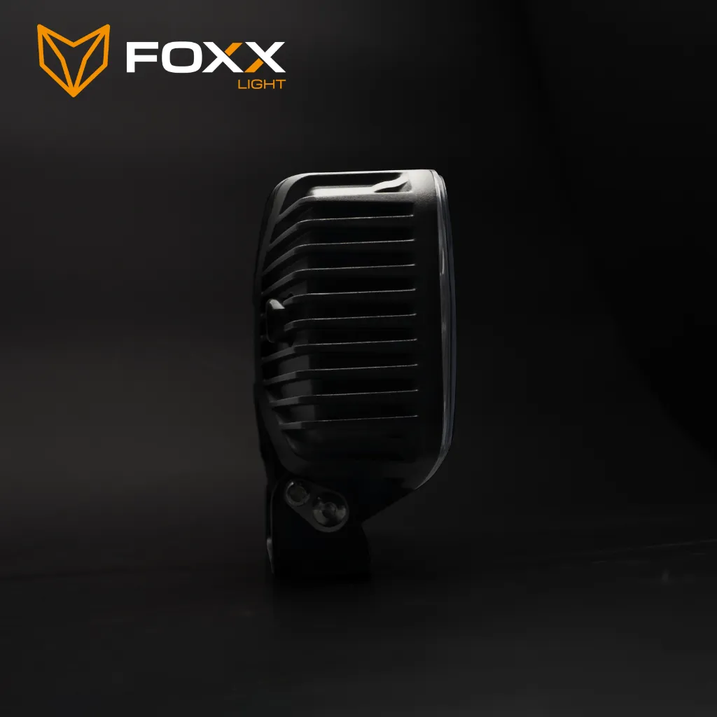 foxxlight-titan-08-logo.webp
