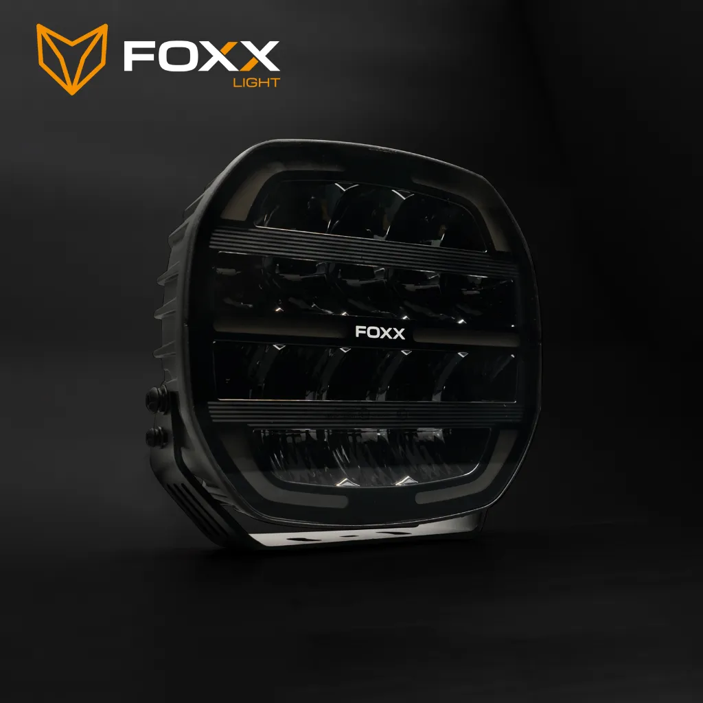 foxxlight-predator-serie9-03-logo.webp