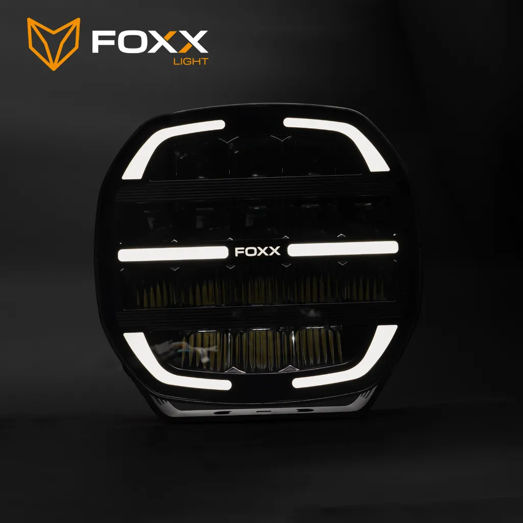 foxxlight-predator-serie9-11-logo.webp