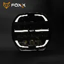 foxxlight-predator-serie9-11-logo.webp