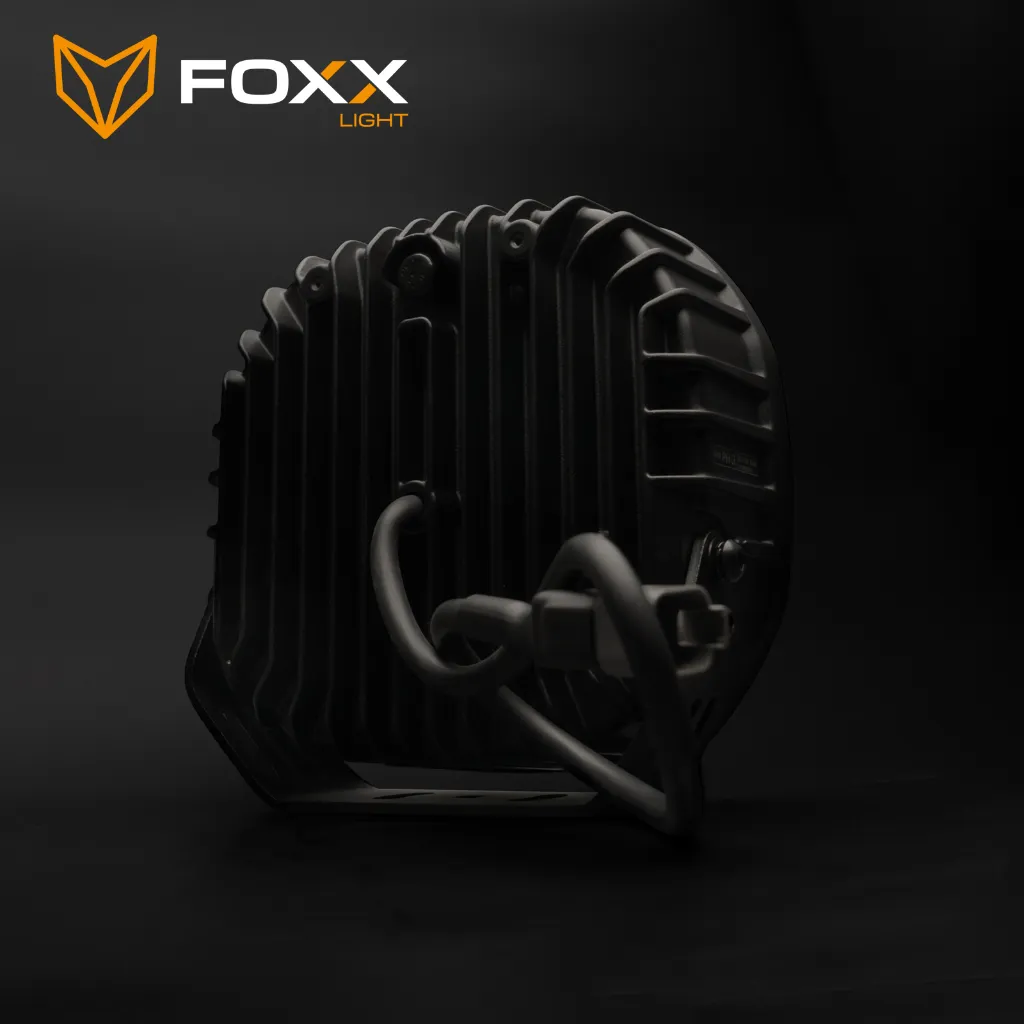 foxxlight-predator-serie9-09-logo.webp
