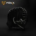 foxxlight-predator-serie9-09-logo.webp