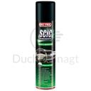 SCIC vert spray intérieur lustrant