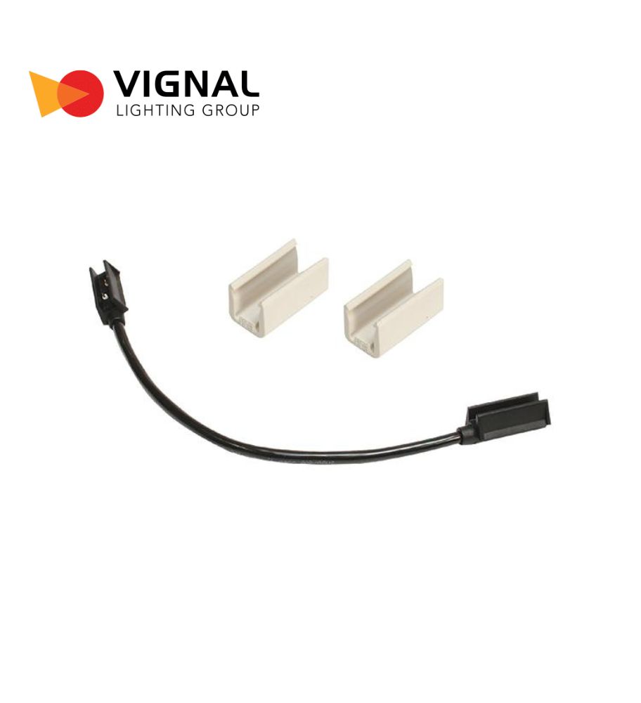 [FG10132D] Vignal ACC double click in