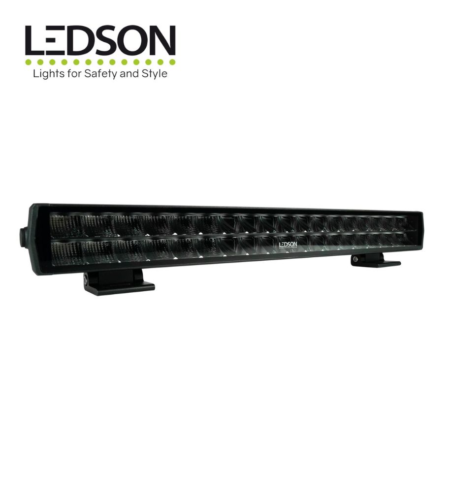 [RL33495365] Ledson rampe Led double  Alfa 20" 522mm
