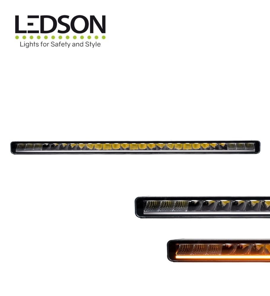 [RL33502755] Ledson rampe Led Orbix+ 31" 787mm