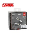 Lampa Kit de conversion HB3HB4 4000lm