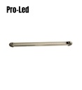 Pro Led  lampe d'éclairage intérieur pivotante 470mm blanc froid